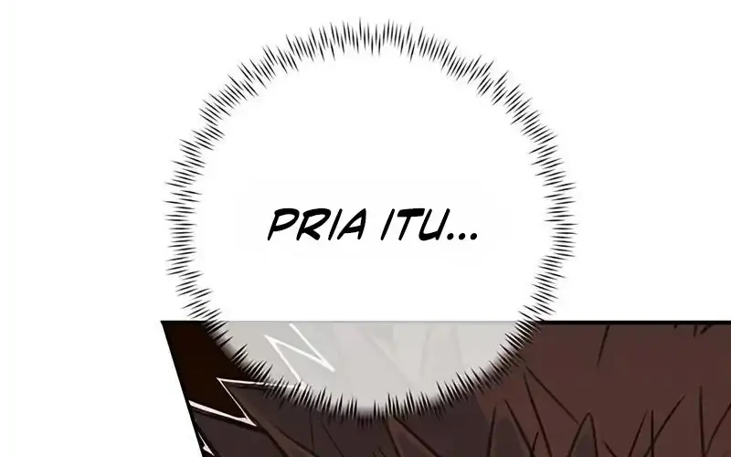 Everyone Loves Her Chapter 43 - halaman 8