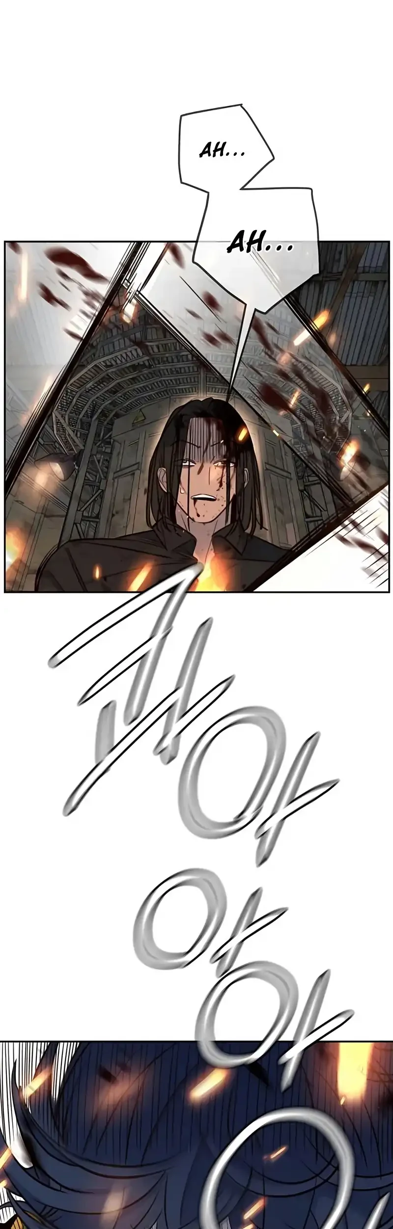 Everyone Loves Her Chapter 44 - halaman 66