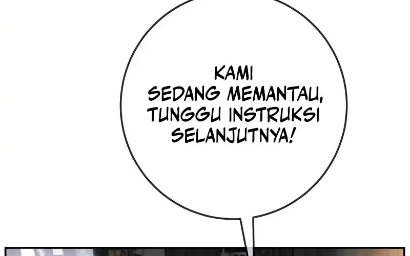 Everyone Loves Her Chapter 45 - halaman 16