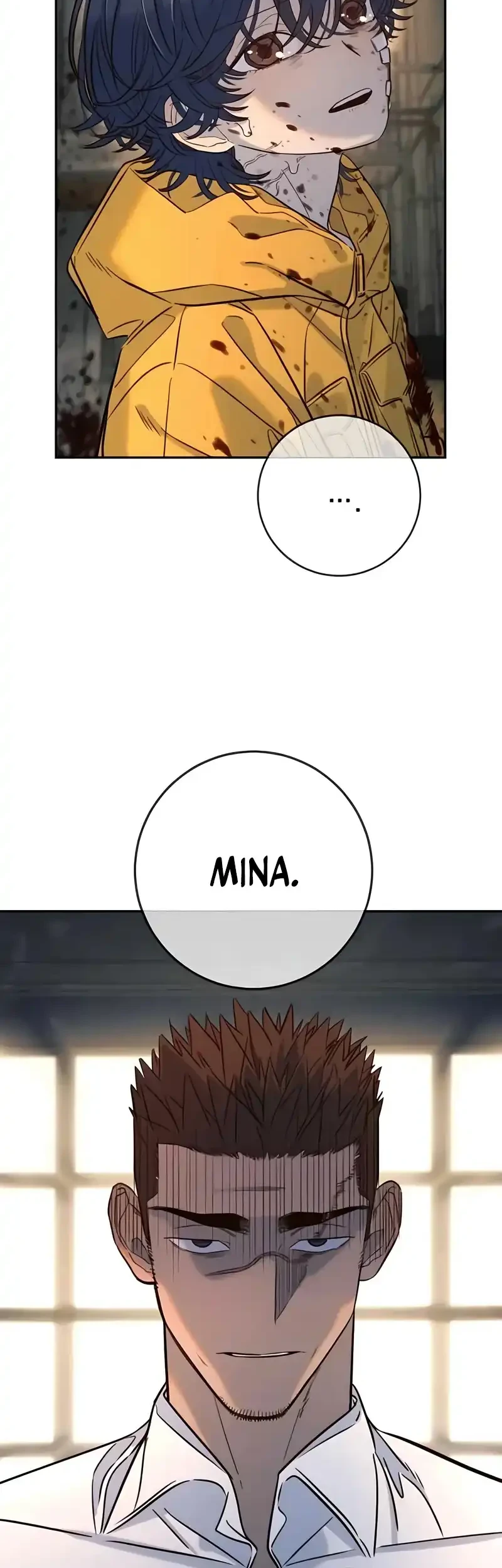 Everyone Loves Her Chapter 45 - halaman 2