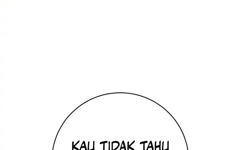 Everyone Loves Her Chapter 45 - halaman 28