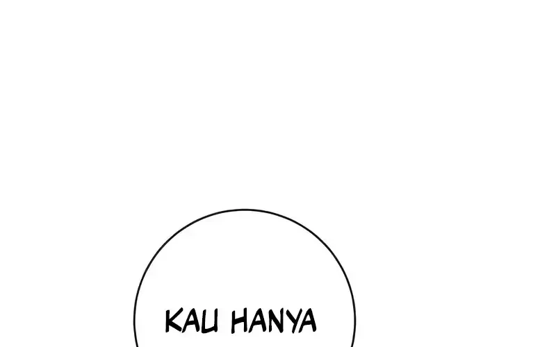 Everyone Loves Her Chapter 45 - halaman 40