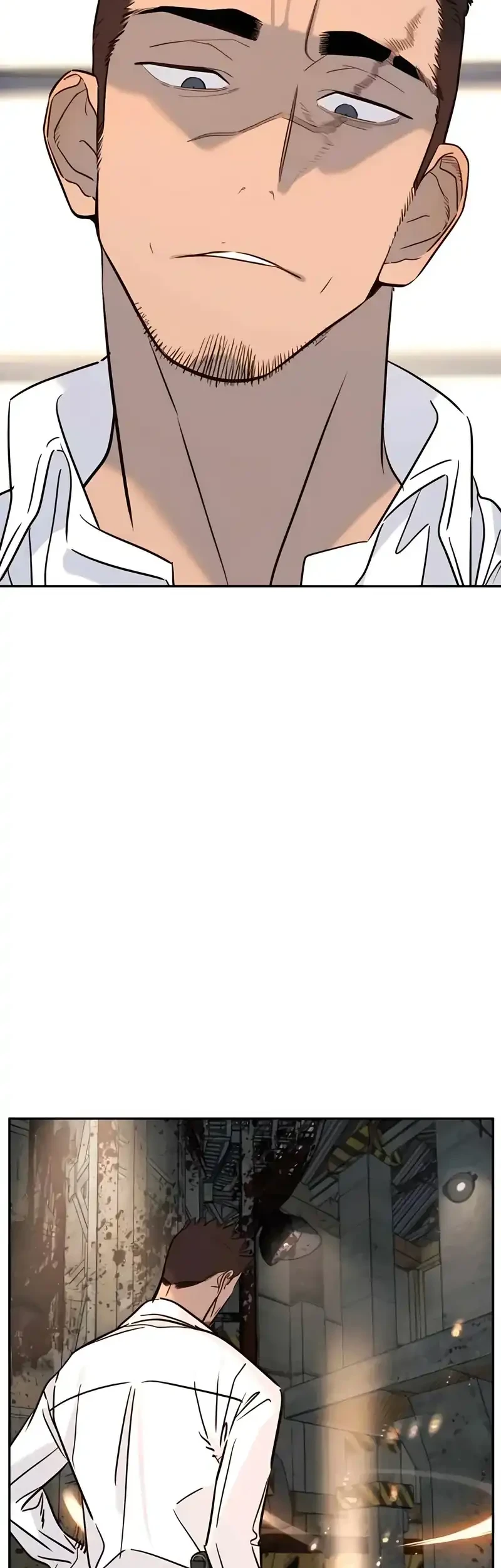 Everyone Loves Her Chapter 45 - halaman 43