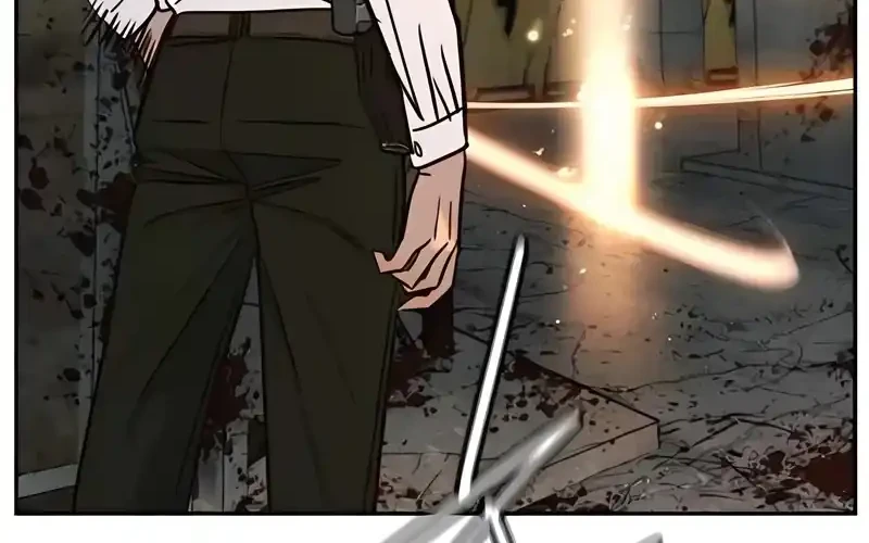 Everyone Loves Her Chapter 45 - halaman 44
