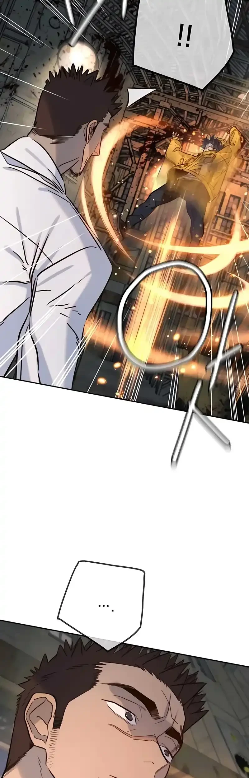 Everyone Loves Her Chapter 45 - halaman 5