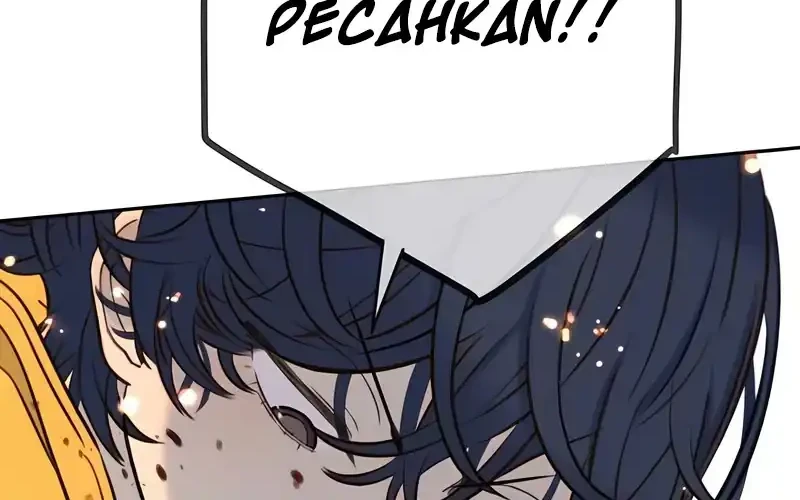 Everyone Loves Her Chapter 45 - halaman 56
