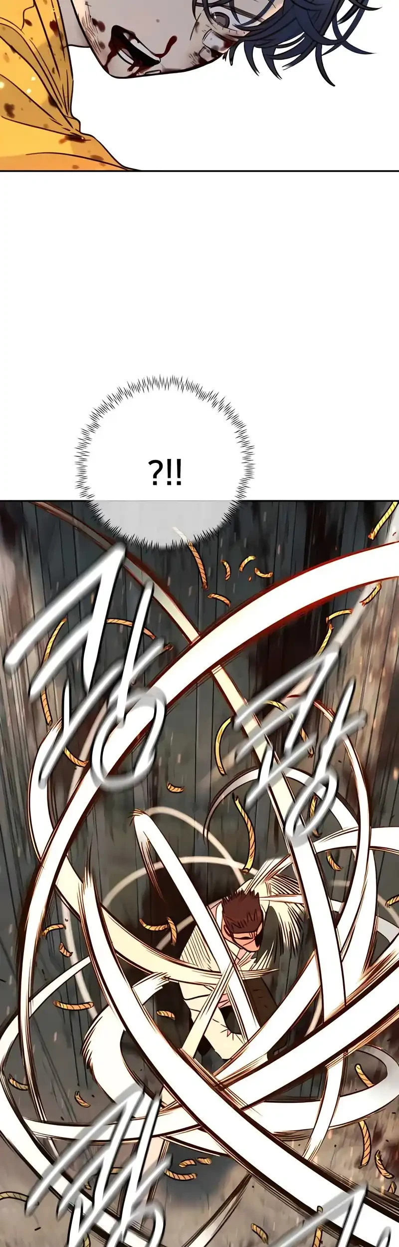 Everyone Loves Her Chapter 45 - halaman 57