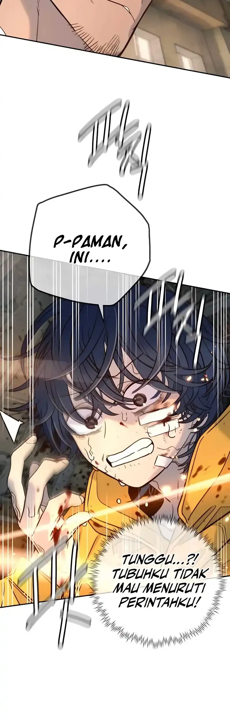 Everyone Loves Her Chapter 45 - halaman 6
