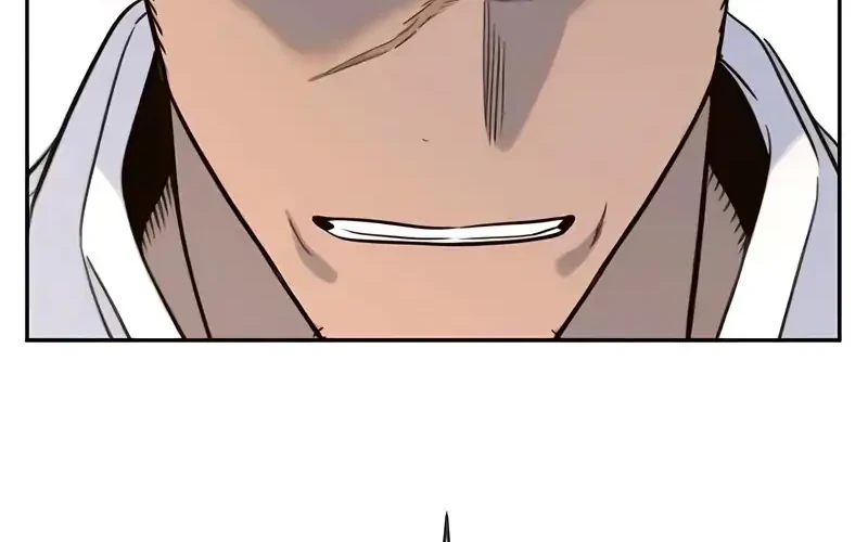 Everyone Loves Her Chapter 45 - halaman 64