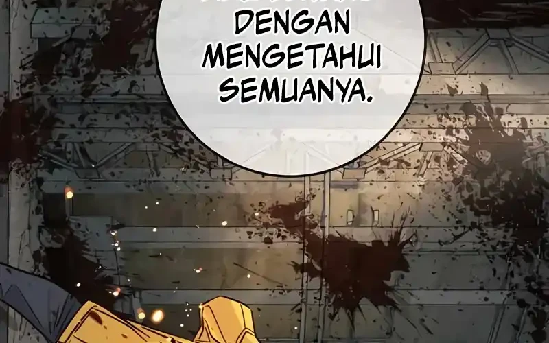 Everyone Loves Her Chapter 45 - halaman 8