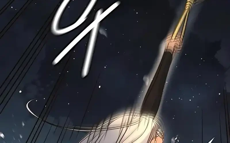 Everyone Loves Her Chapter 47 - halaman 40