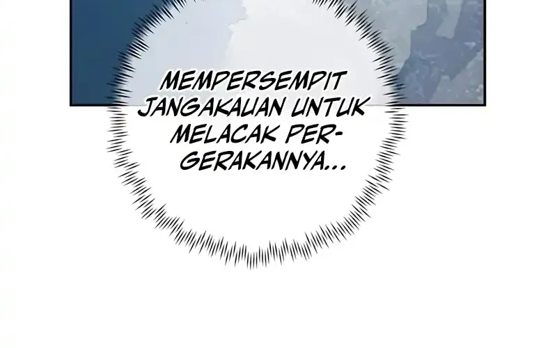 Everyone Loves Her Chapter 47 - halaman 48