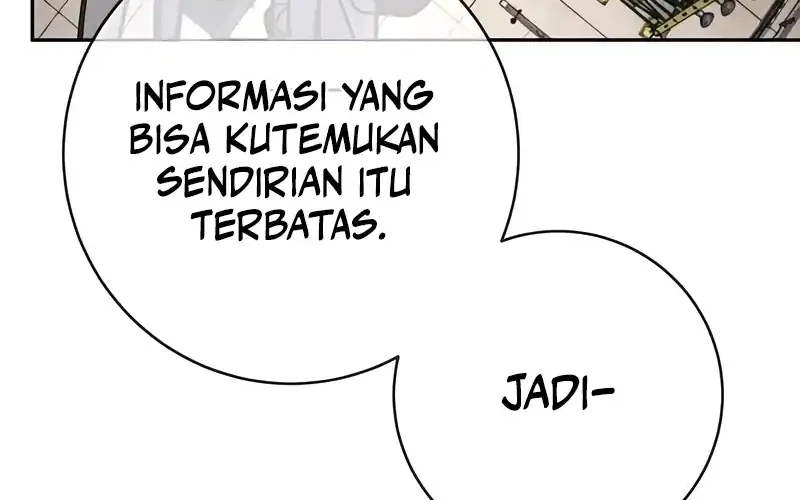 Everyone Loves Her Chapter 47 - halaman 56