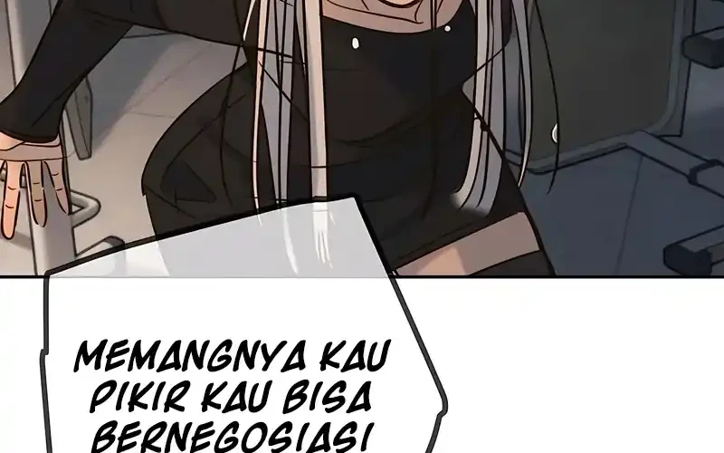 Everyone Loves Her Chapter 47 - halaman 64