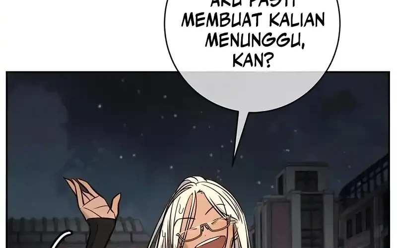 Everyone Loves Her Chapter 47 - halaman 72