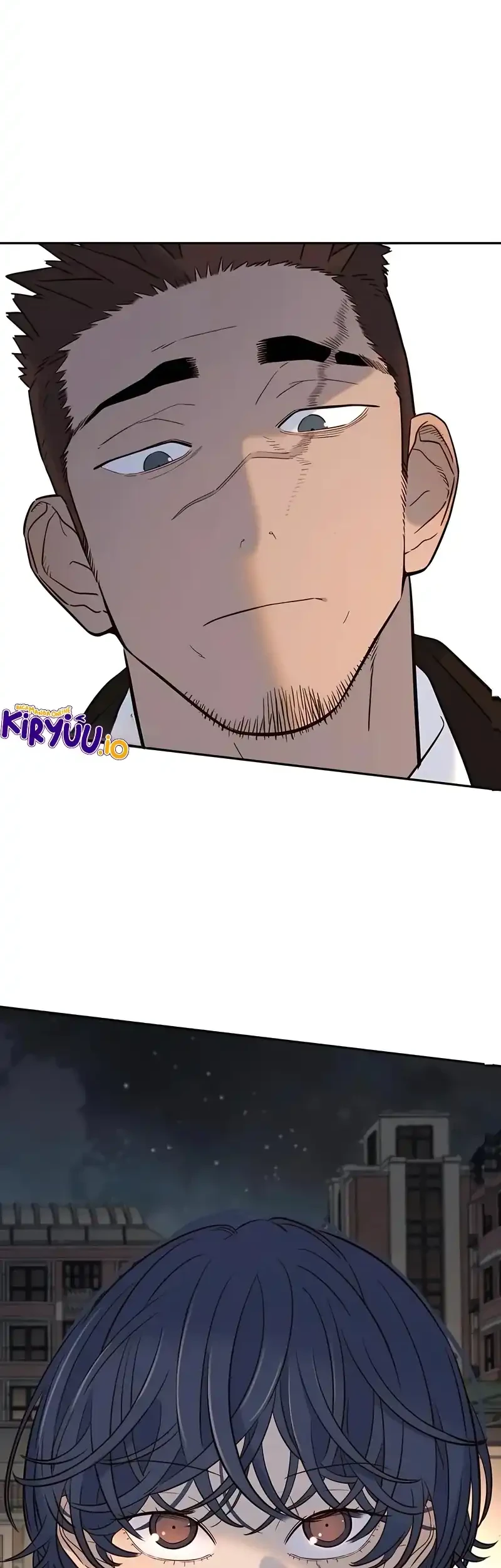 Everyone Loves Her Chapter 47 - halaman 74