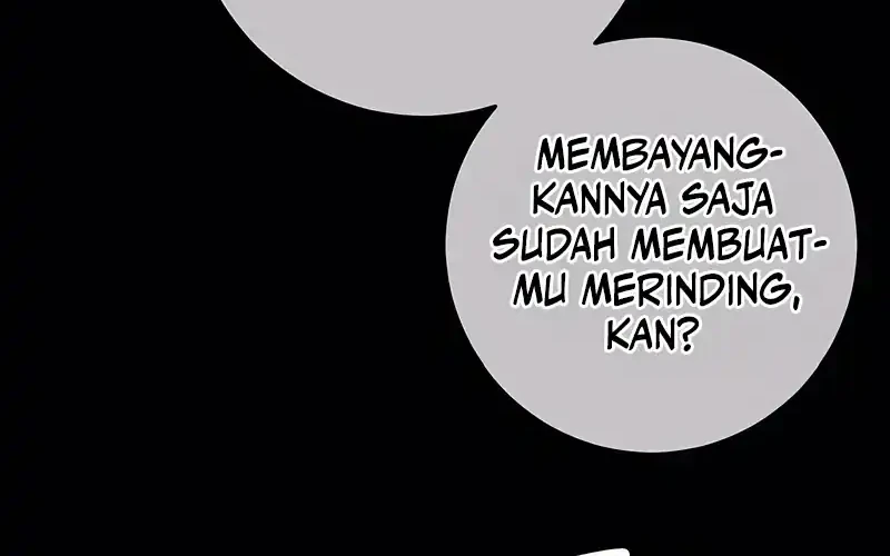 Everyone Loves Her Chapter 48 - halaman 28