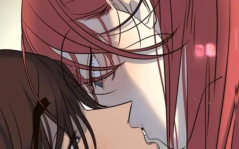 Everyone Loves Her Chapter 48 - halaman 32