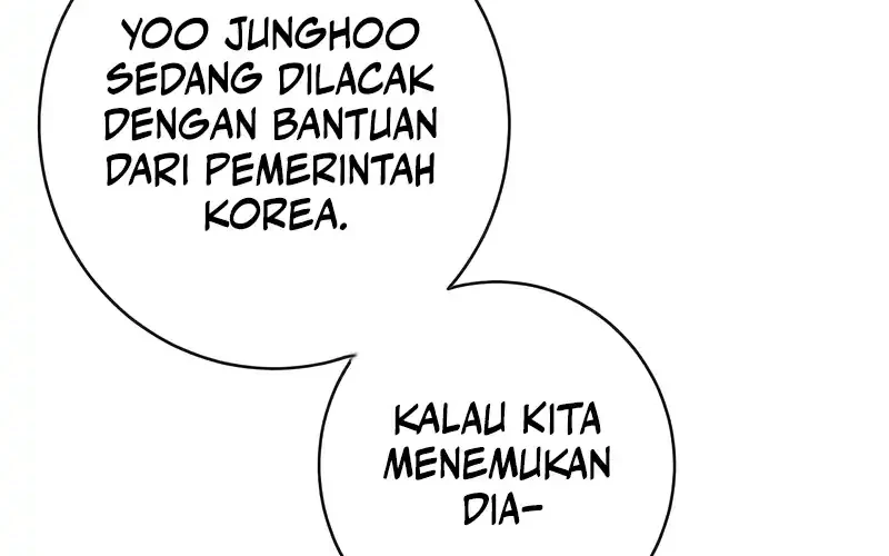 Everyone Loves Her Chapter 48 - halaman 40