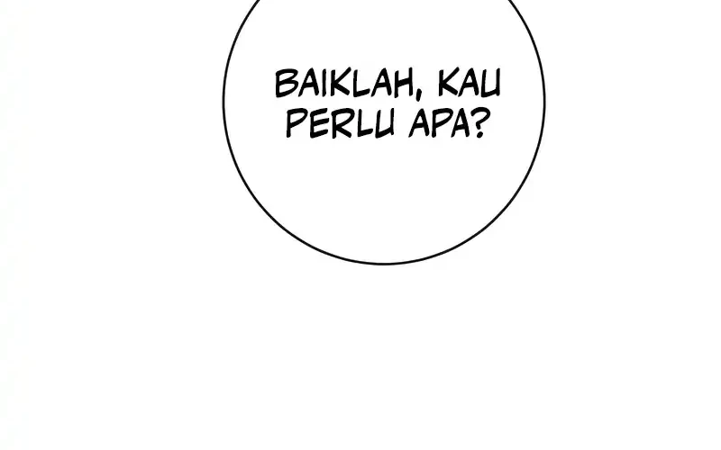 Everyone Loves Her Chapter 48 - halaman 44