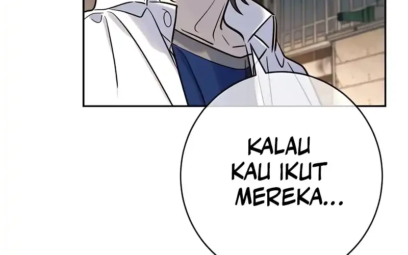 Everyone Loves Her Chapter 48 - halaman 48