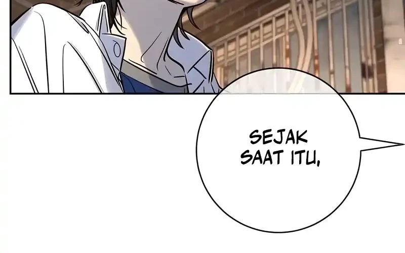 Everyone Loves Her Chapter 48 - halaman 52