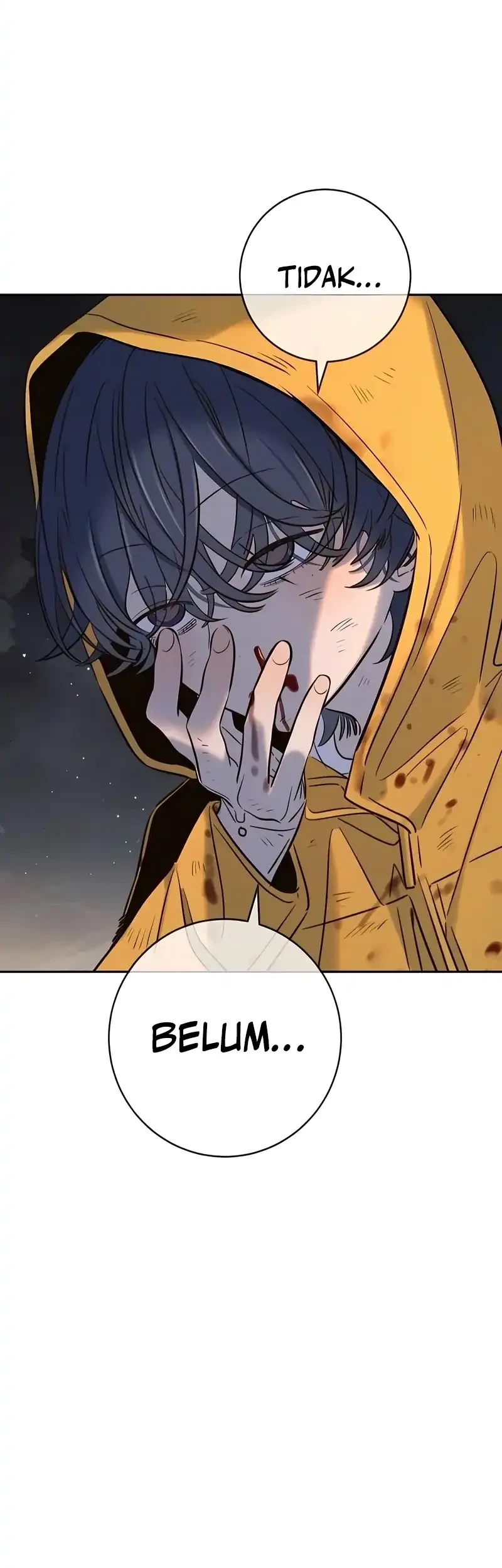 Everyone Loves Her Chapter 48 - halaman 63