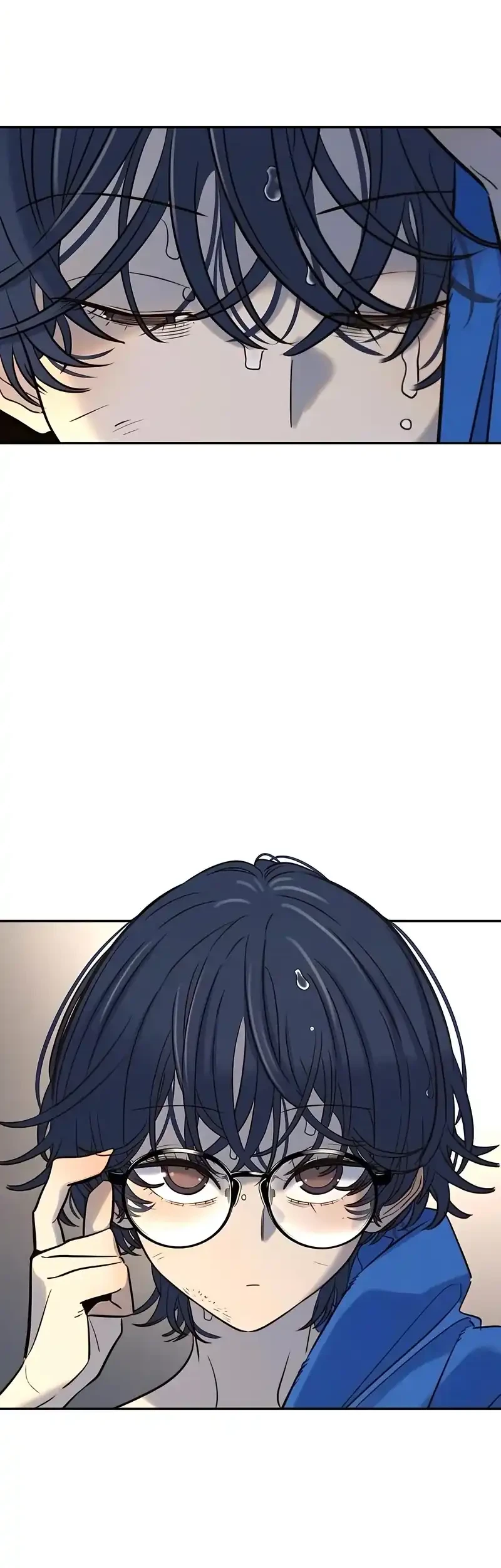 Everyone Loves Her Chapter 48 - halaman 67
