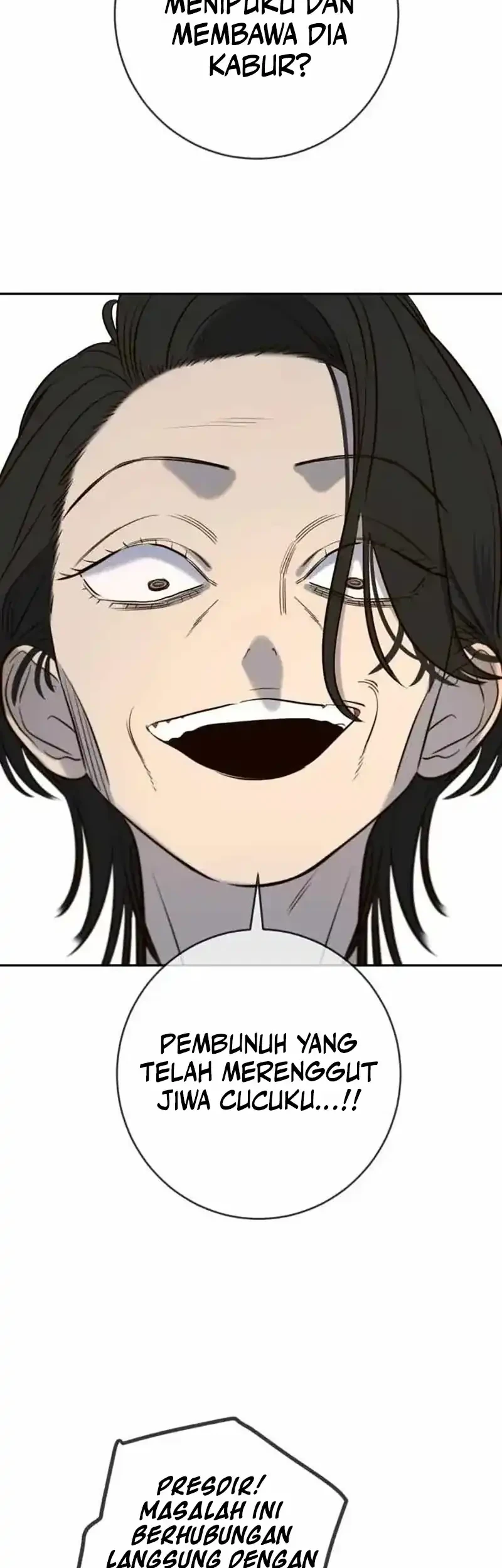 Everyone Loves Her Chapter 49 - halaman 14