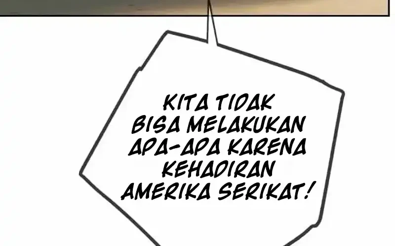 Everyone Loves Her Chapter 49 - halaman 16