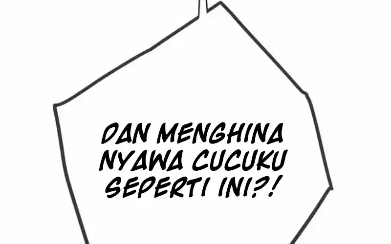 Everyone Loves Her Chapter 49 - halaman 20