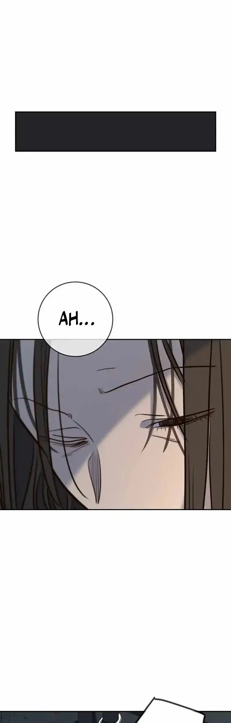 Everyone Loves Her Chapter 49 - halaman 26