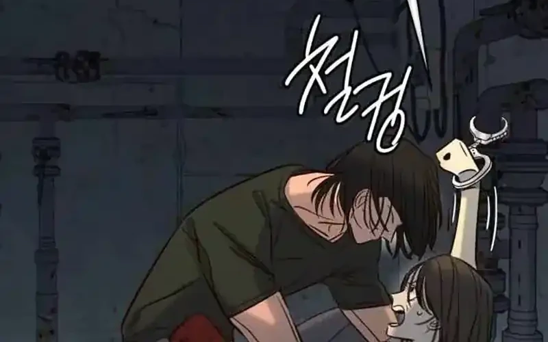Everyone Loves Her Chapter 49 - halaman 36