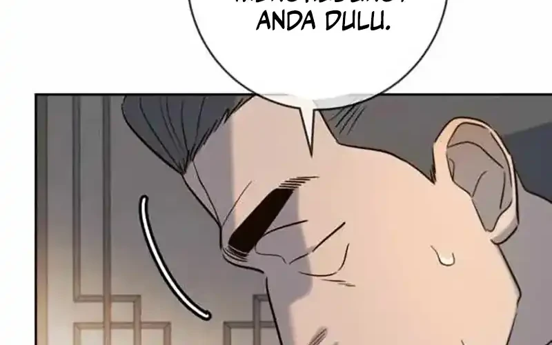 Everyone Loves Her Chapter 49 - halaman 4