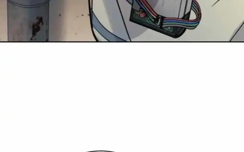 Everyone Loves Her Chapter 49 - halaman 44