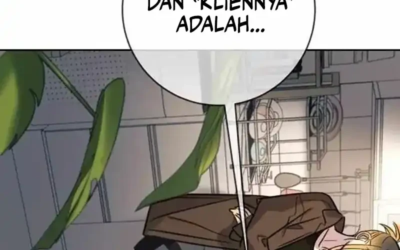 Everyone Loves Her Chapter 49 - halaman 56