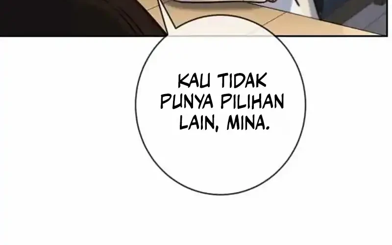Everyone Loves Her Chapter 49 - halaman 60