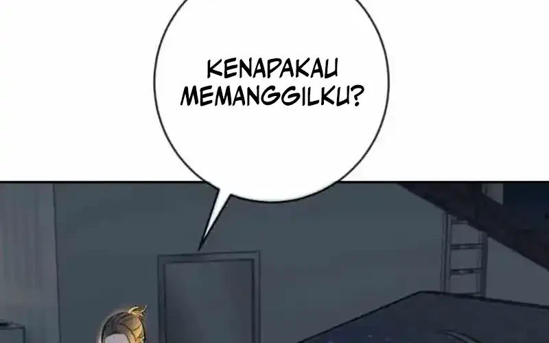 Everyone Loves Her Chapter 49 - halaman 72