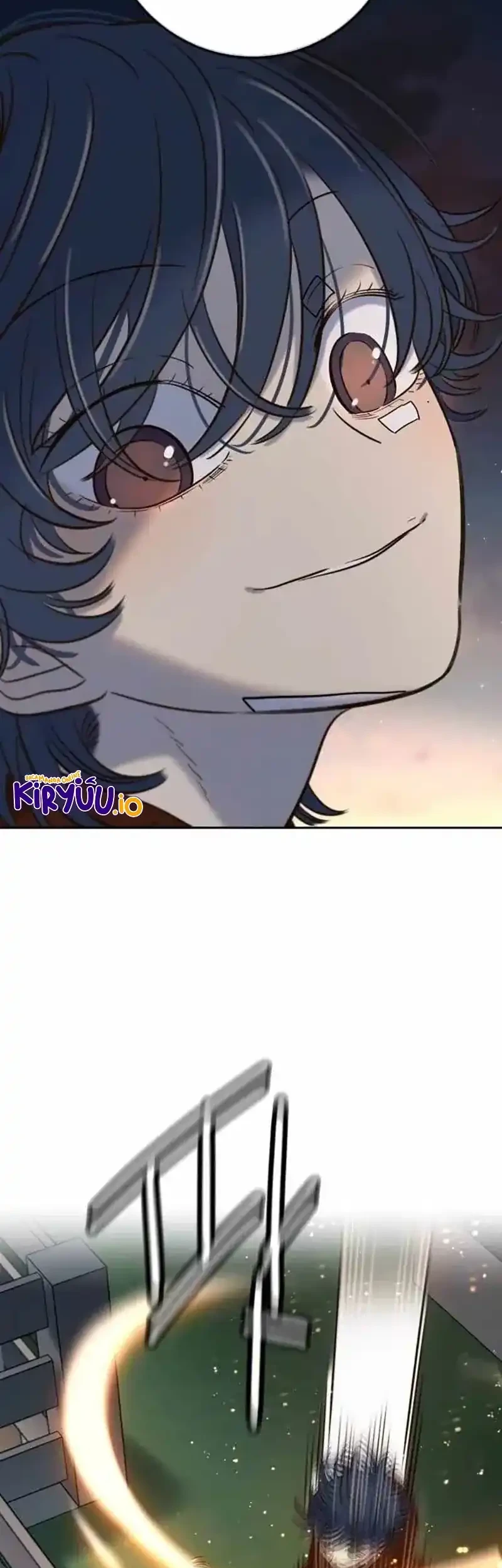 Everyone Loves Her Chapter 49 - halaman 75