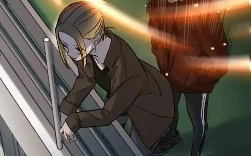 Everyone Loves Her Chapter 49 - halaman 76