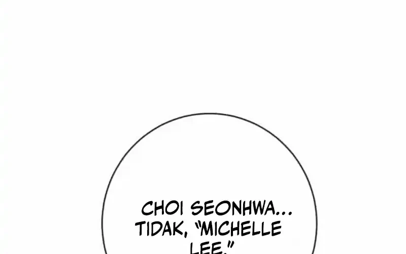 Everyone Loves Her Chapter 49 - halaman 8