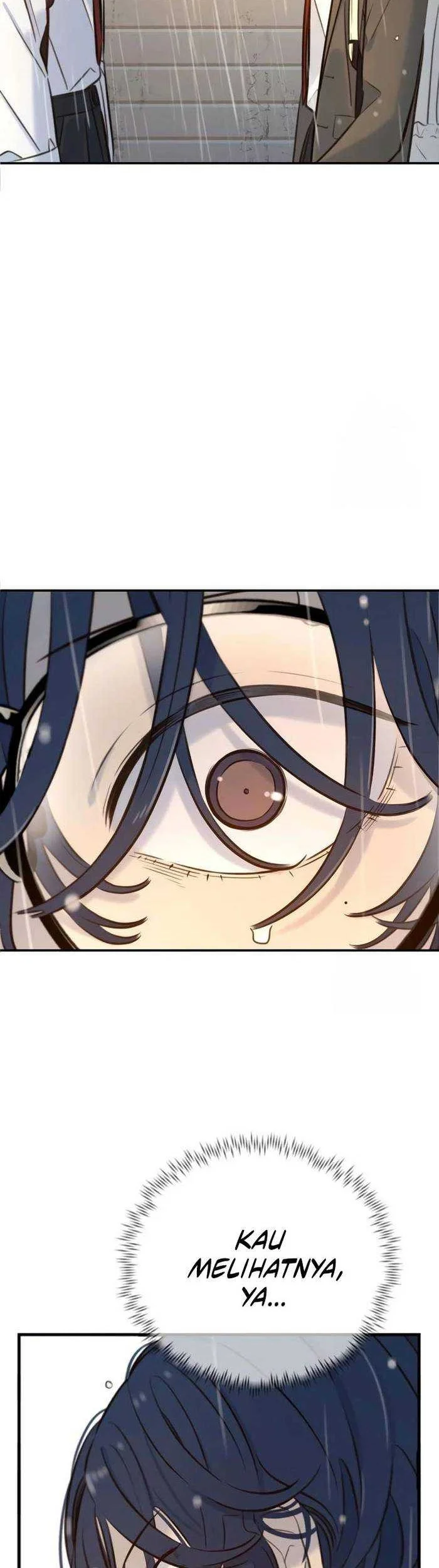 Everyone Loves Her Chapter 5 - halaman 10