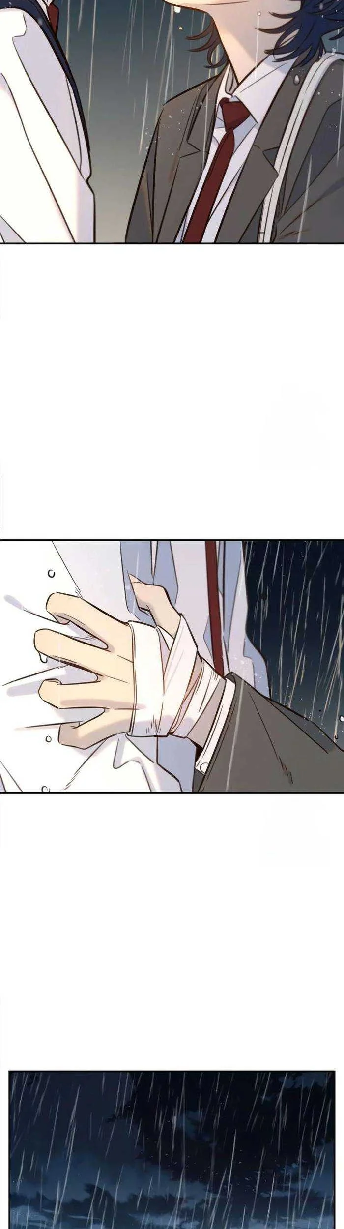 Everyone Loves Her Chapter 5 - halaman 18