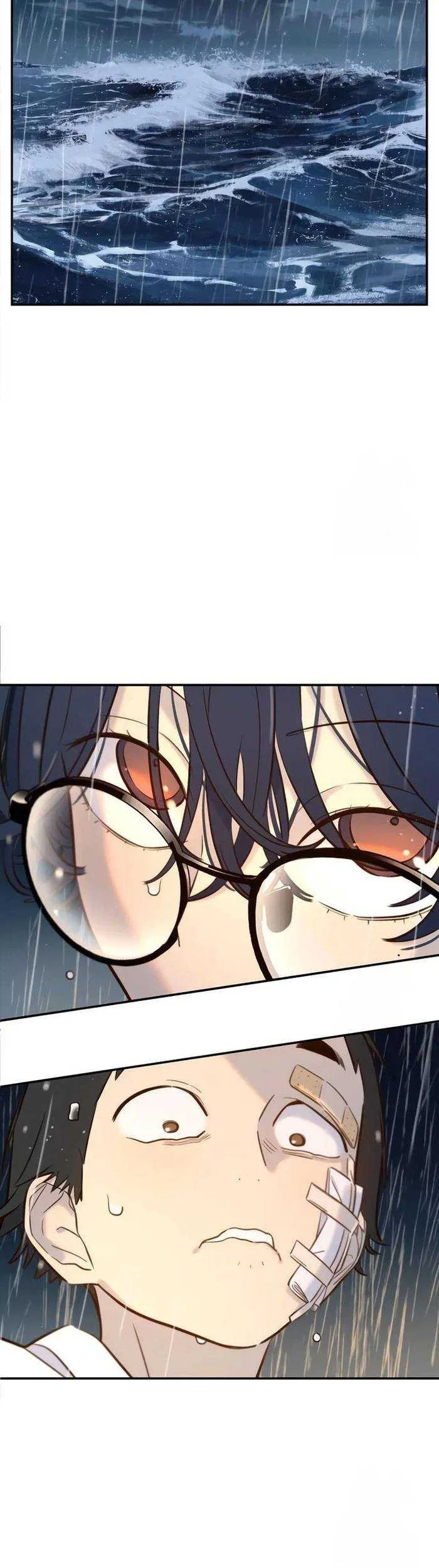 Everyone Loves Her Chapter 5 - halaman 19