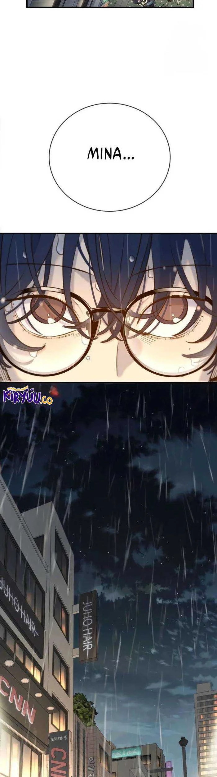 Everyone Loves Her Chapter 5 - halaman 2