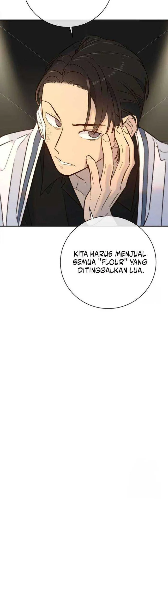 Everyone Loves Her Chapter 5 - halaman 46