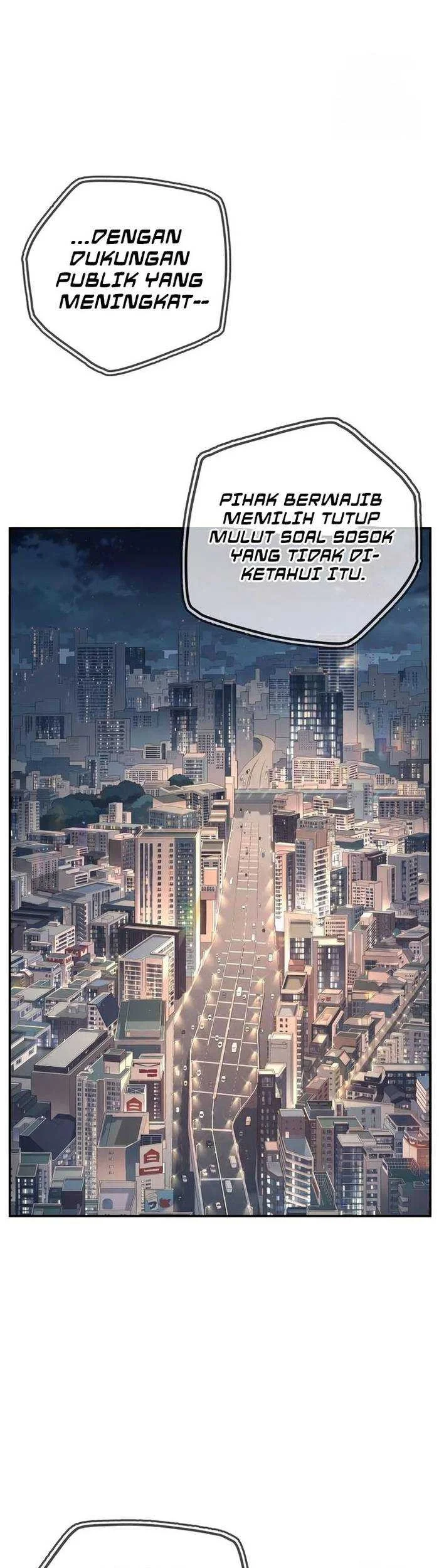 Everyone Loves Her Chapter 5 - halaman 53