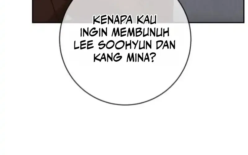Everyone Loves Her Chapter 50 - halaman 28