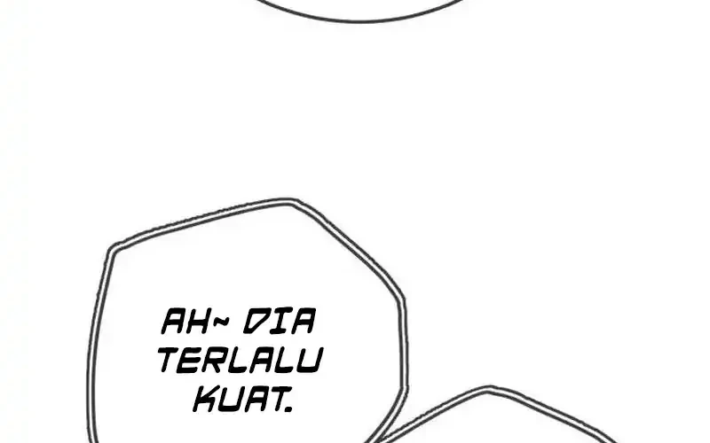 Everyone Loves Her Chapter 50 - halaman 36