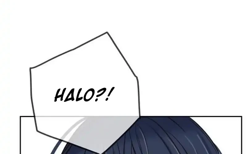 Everyone Loves Her Chapter 50 - halaman 40